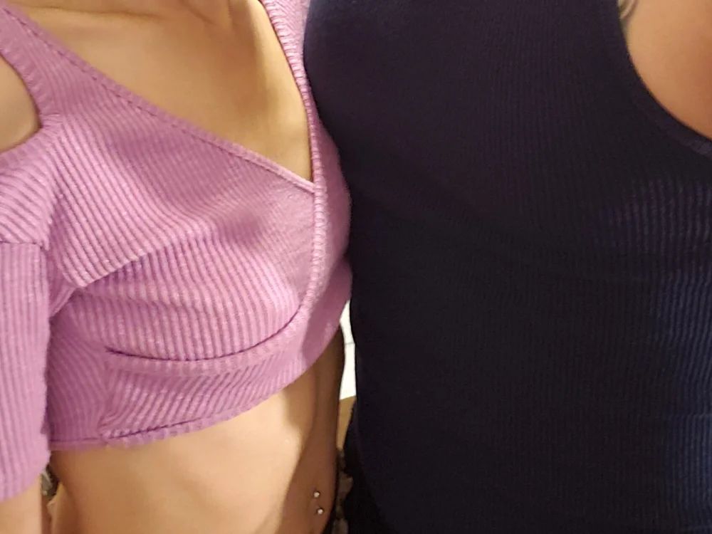 funsexycpl offline chatrum