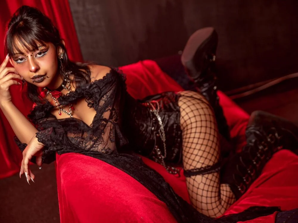 Chat XXX offline de verho_vlaad