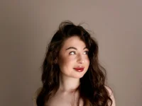 Živý XXX chat LilithLane