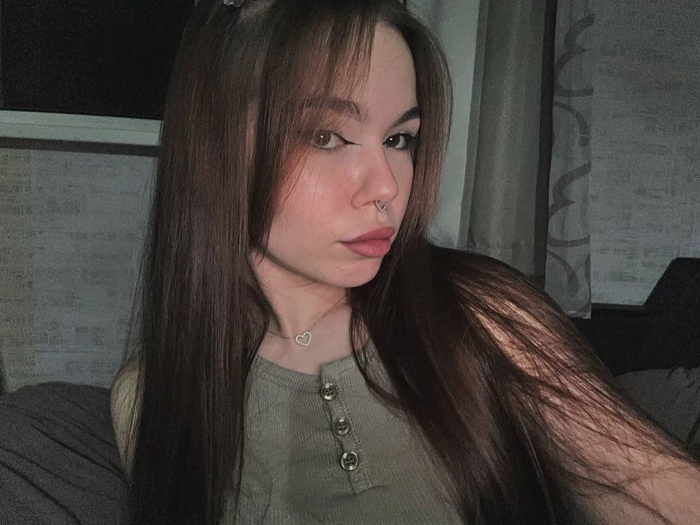 LilianHarder offline chatrum