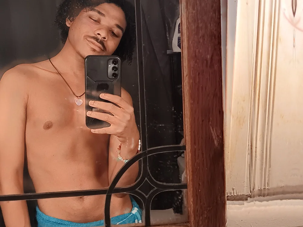 ThefrenchieLeo offline chatrum