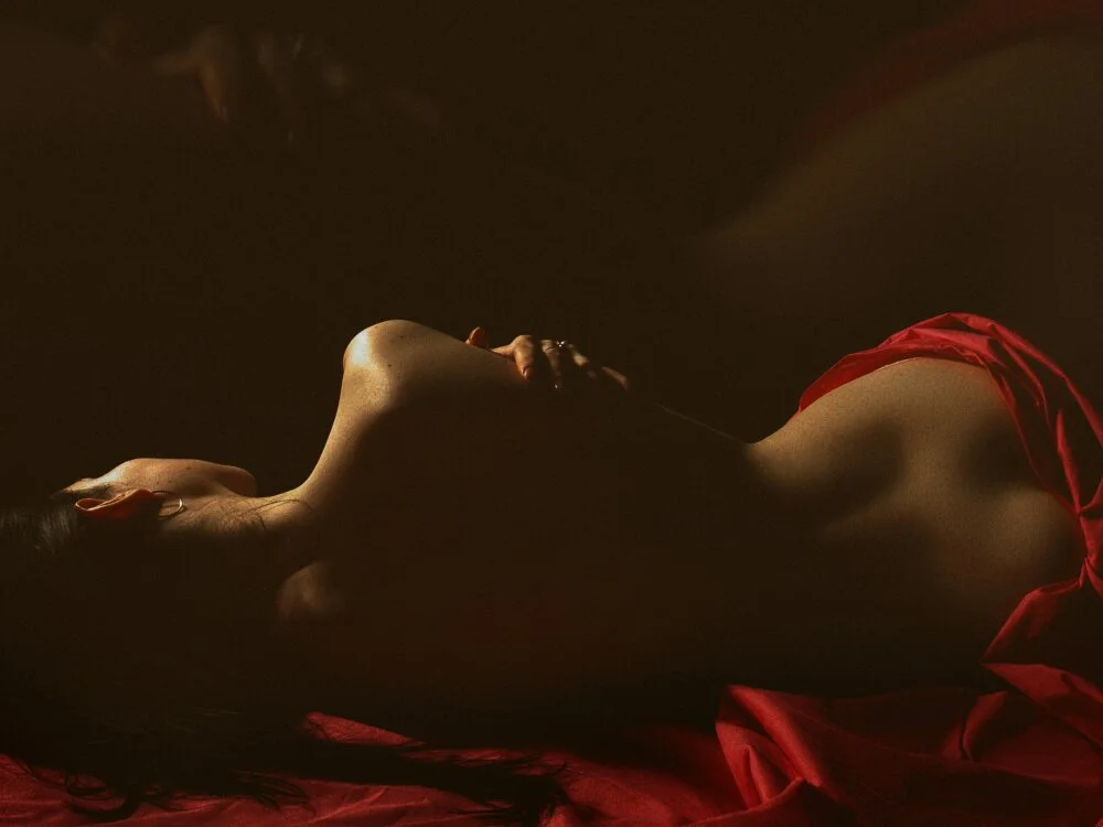 دردشة abella-lemus الجنسية دون اتصال