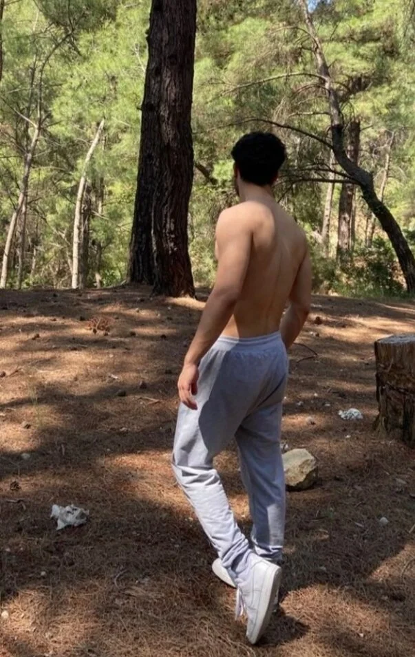 bugra4567