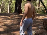 bugra4567