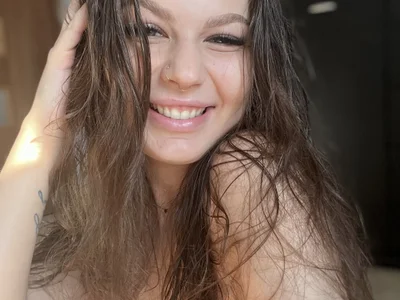 MilaTeen - Girl 