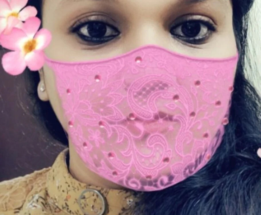 hottygirl56's Offline XXX Chat
