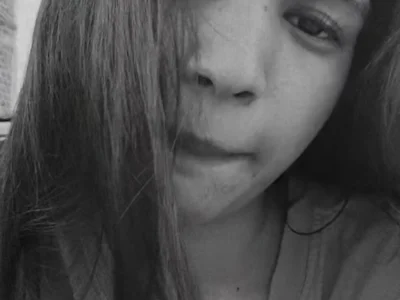 Naysha104 - Girl 
