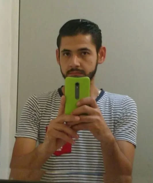 ALEX-MEX-LATAM-2000 offline chatrum