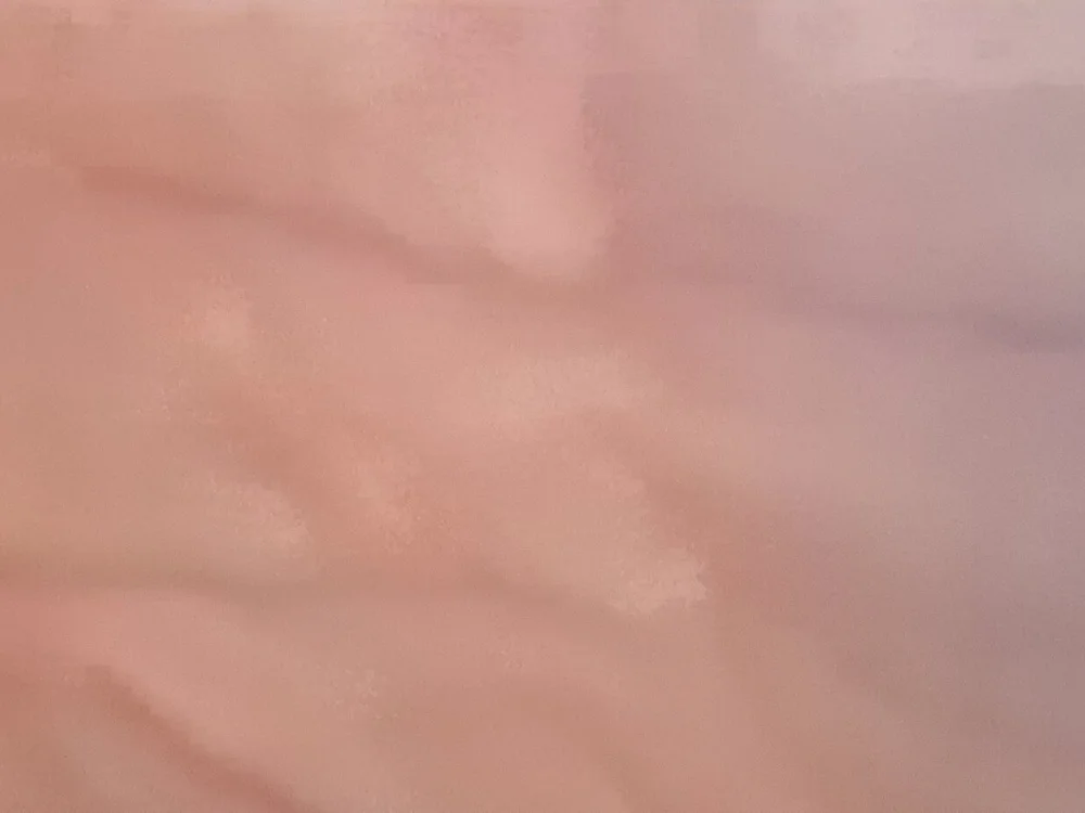 Bhbroadcast's most recent online preview