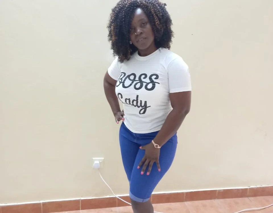 bouncy-ass – Offline XXX chat