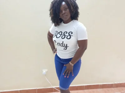 bouncy-ass profile