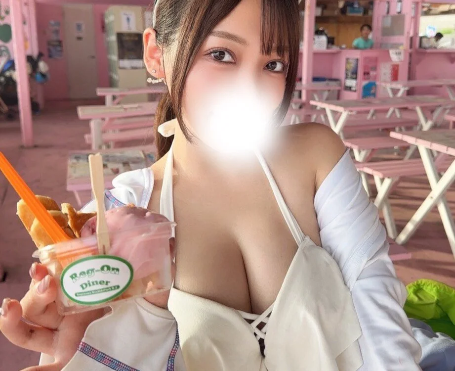 airachan_'s Offline XXX Chat