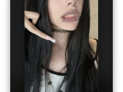 Gloria_Line