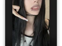 Gloria_Line