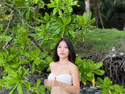 lovely_amara19 profile