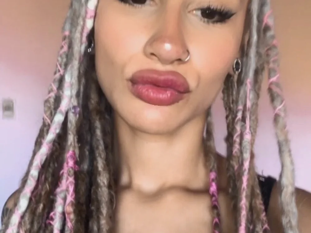 sailorchibimoon_ offline chatrum