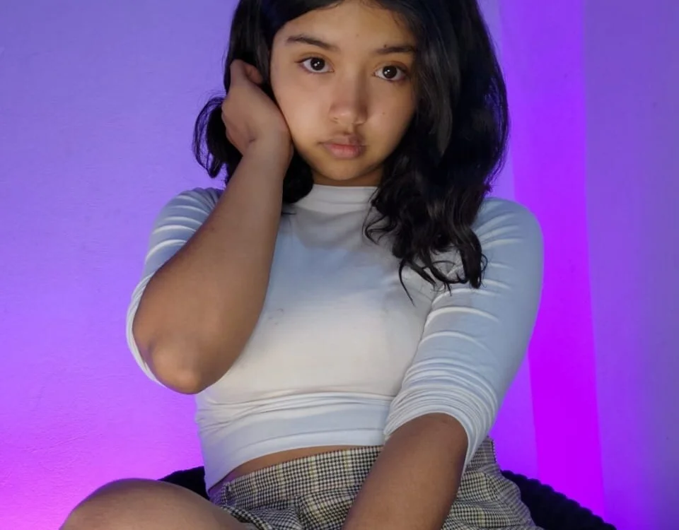 Peach_Girll Chat XXX offline