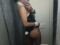 Модель Samuel_Matthew