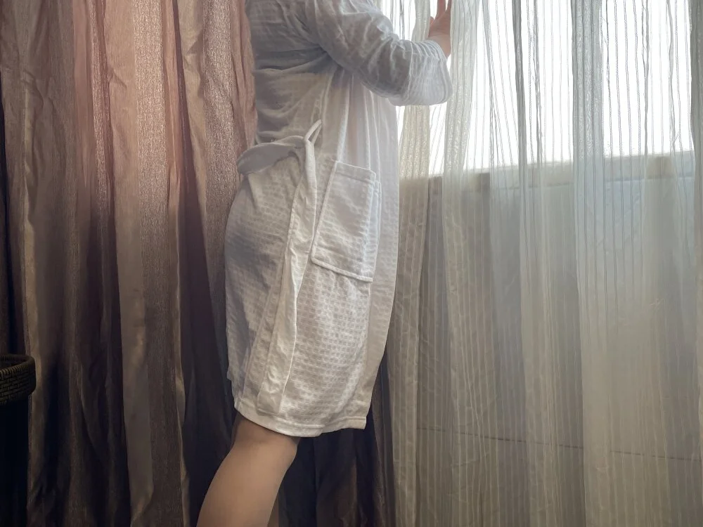 zhang7777's Offline XXX Chat