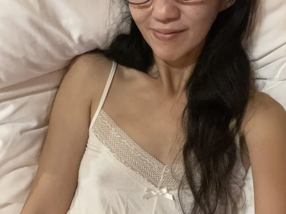 sexyCitty's Offline XXX Chat