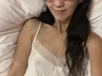 sexyCitty Obrolan Langsung XXX