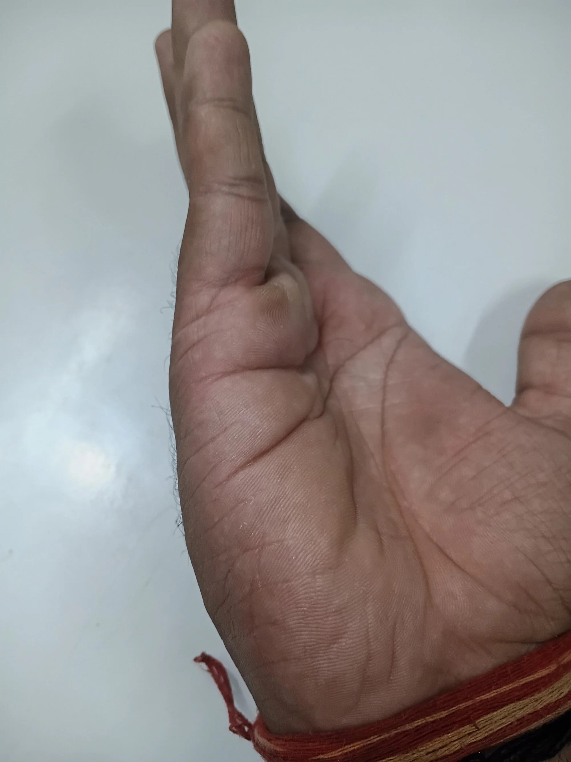 Desibigdick