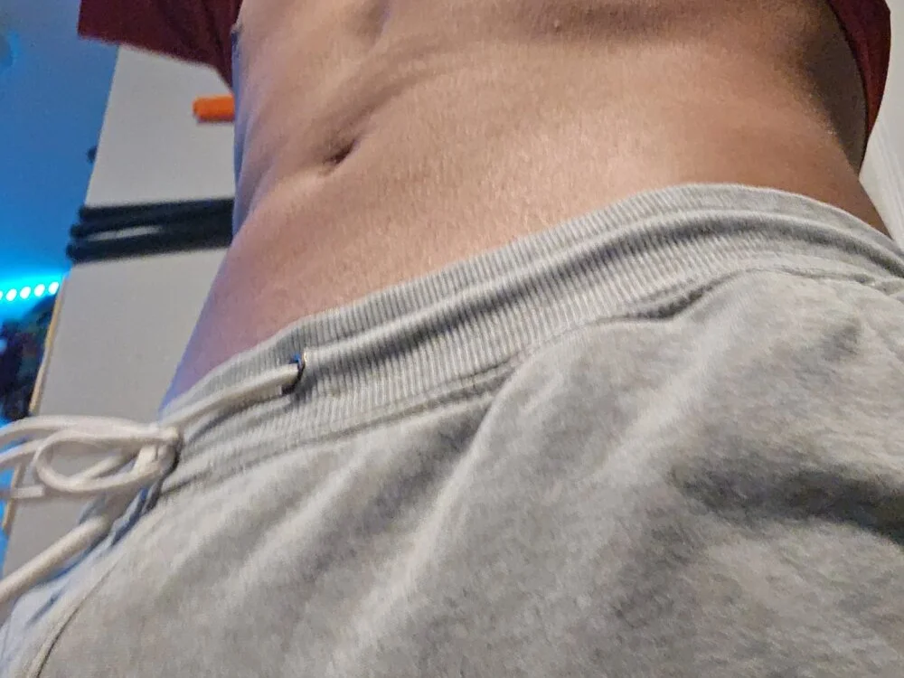 noyr_2003 অফলাইন XXX চ্যাট