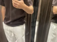 daaviiddzz77
