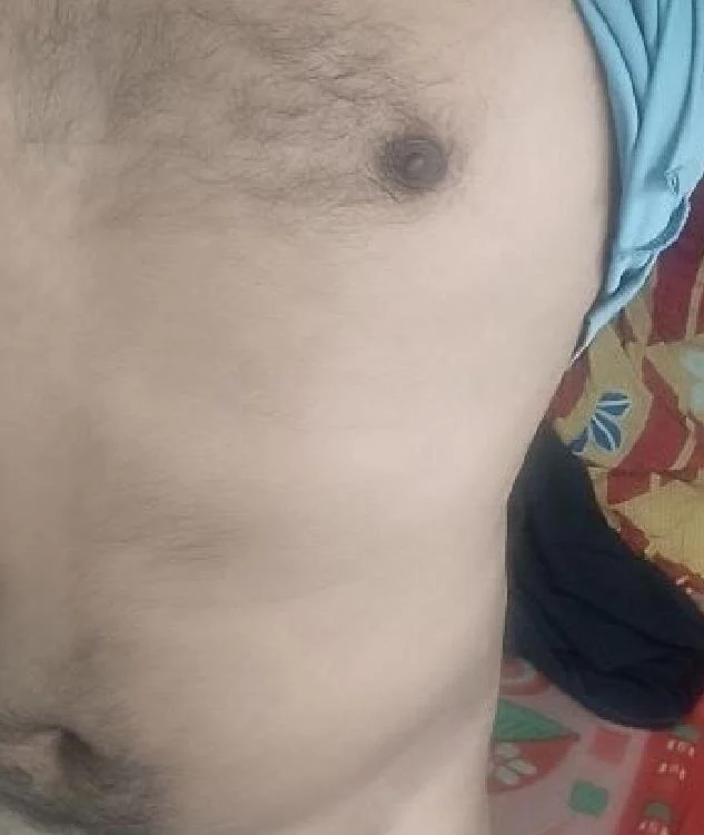 butcher__oi Offline XXX Chat