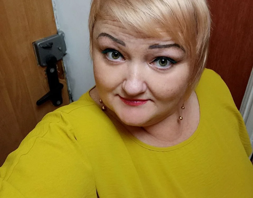 Natalie_Ball's Offline XXX Chat