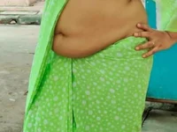 Model FUDDI_BHABHI143