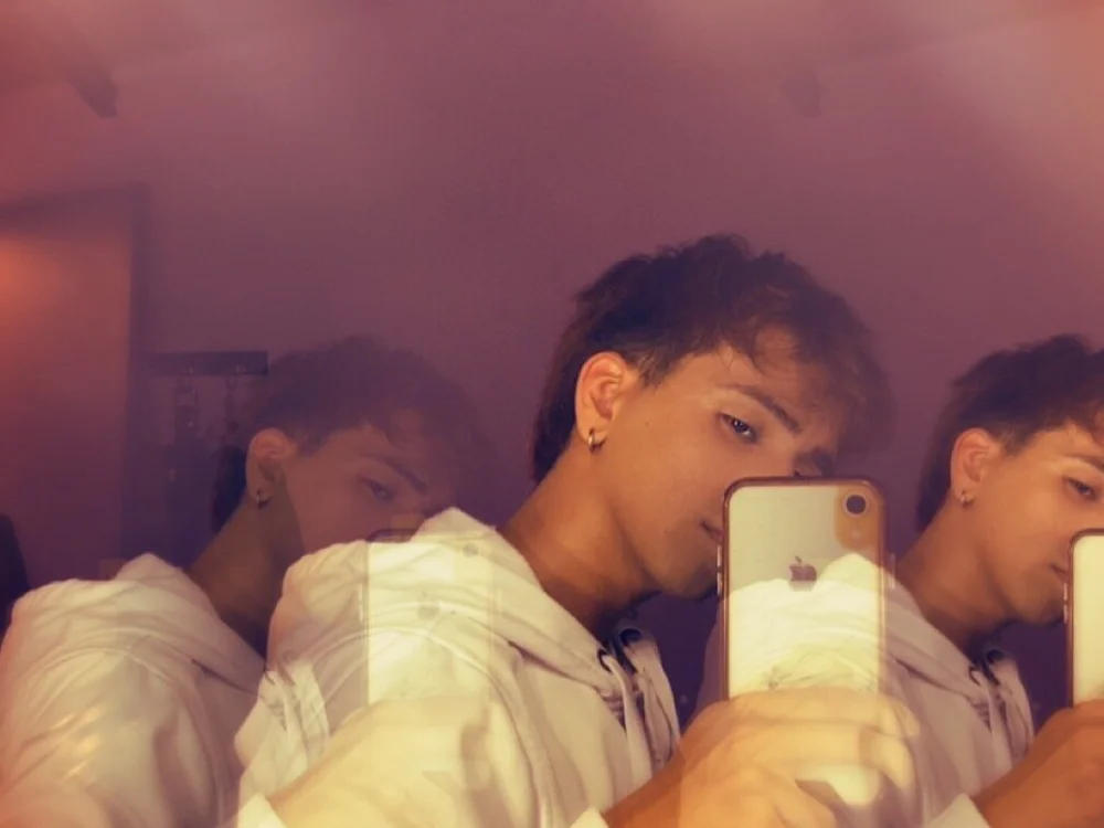 JeremySanders1_ Offline XXX-chat