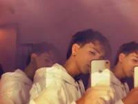 JeremySanders1_ webcam thumbnail