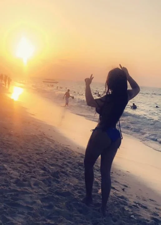 valeria2019hot Offline XXX-Chat