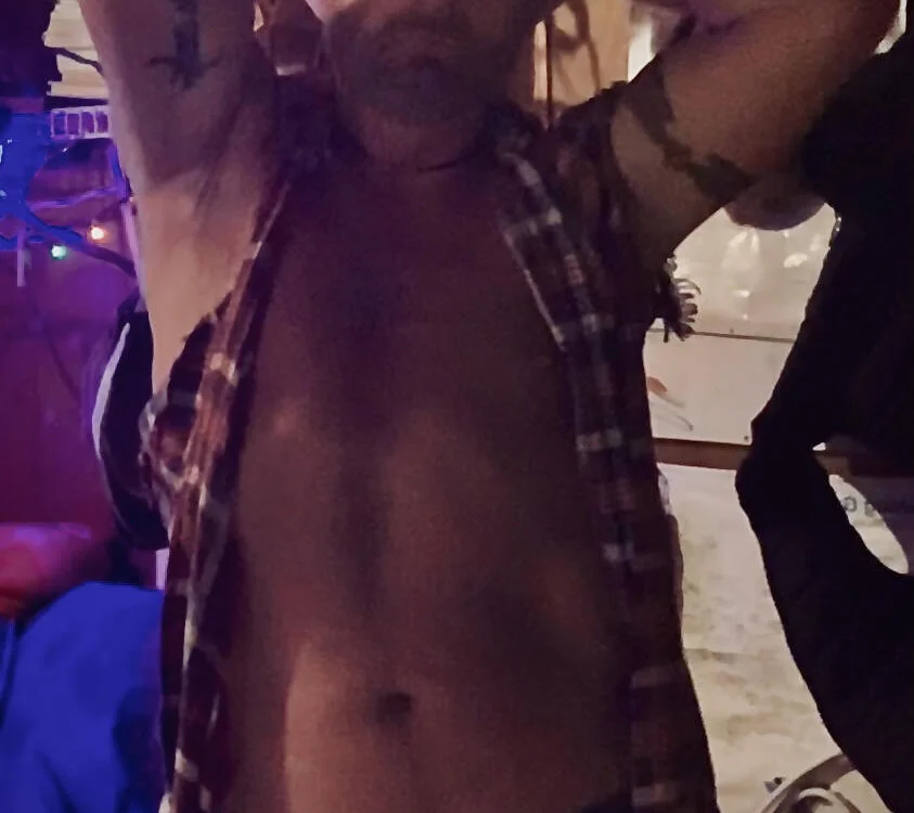 bluedragon0525 offline XXX-chat