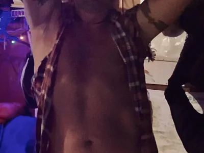 bluedragon0525 profile