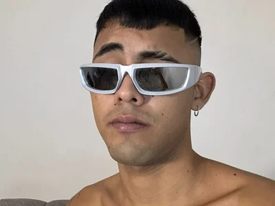 Profile of fuck_bigcock69