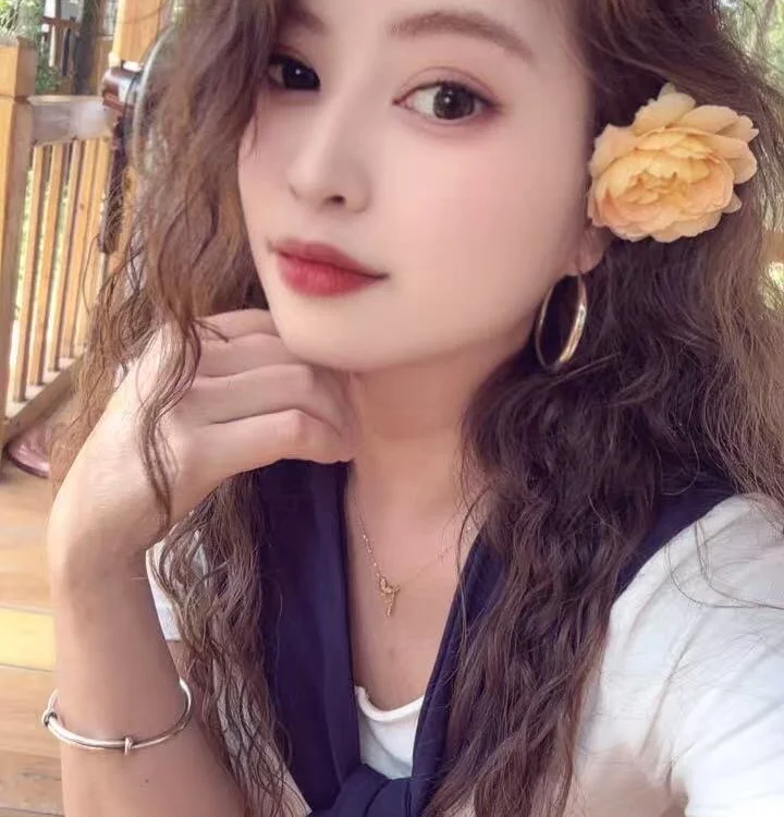 huiliu228 離線 XXX 聊天
