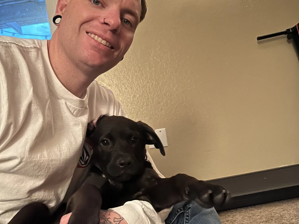 tattedwhiteboy88's Offline Chat Room