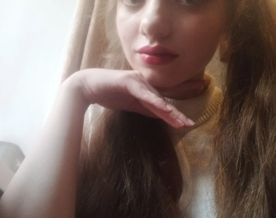 Chat XXX offline de MapleMapstone
