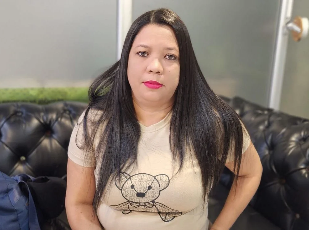 Chat XXX offline de Heidy_Bowie