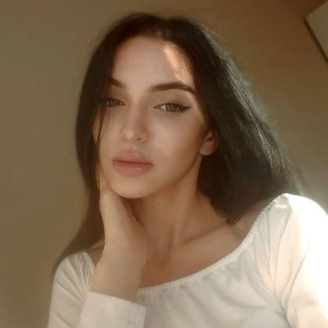 jess_003's Offline XXX Chat