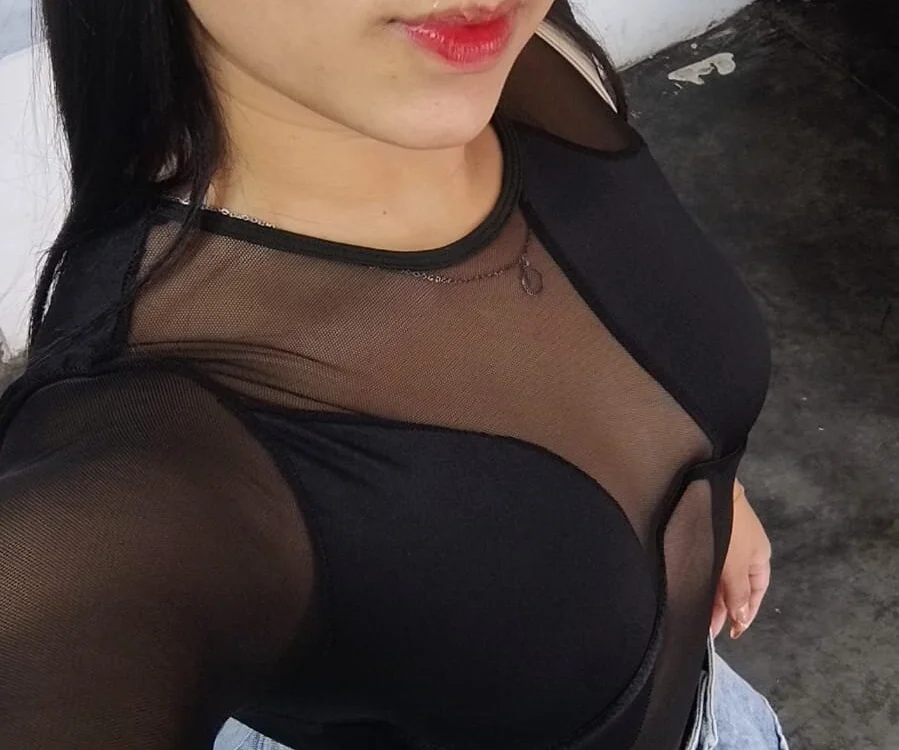 Eliana_cherry's Offline XXX Chat