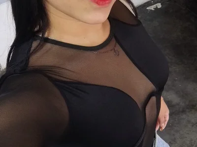 Eliana_cherry Couple Anal Online Cam XXX
