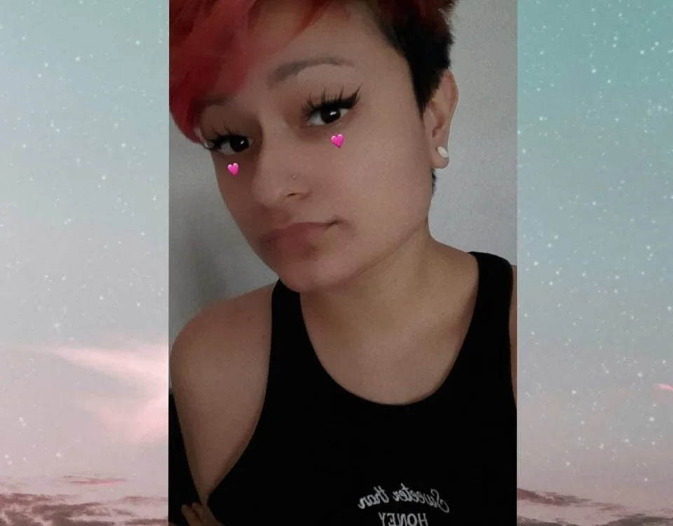 Franchesca69ziverna's Offline Chat Room