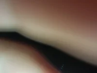 BEBECITO778