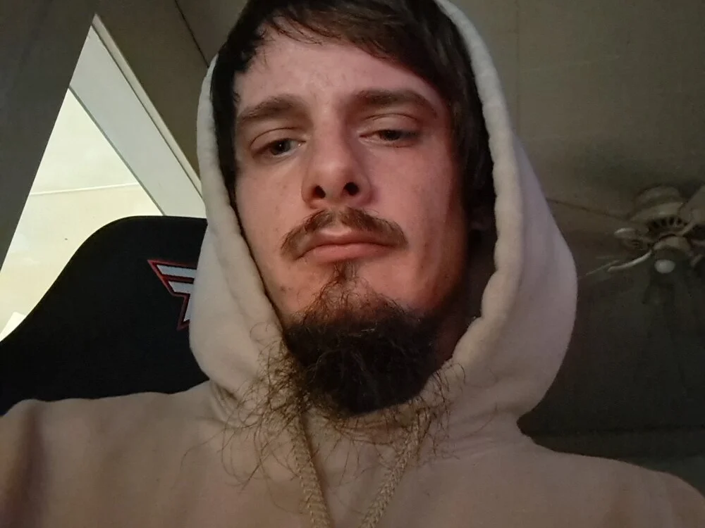 Chat XXX offline de HardenedYakut