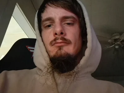 HardenedYakut profile