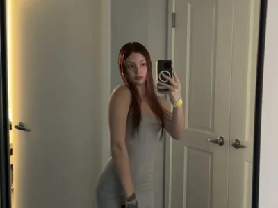 Sophia2horny - Boy 