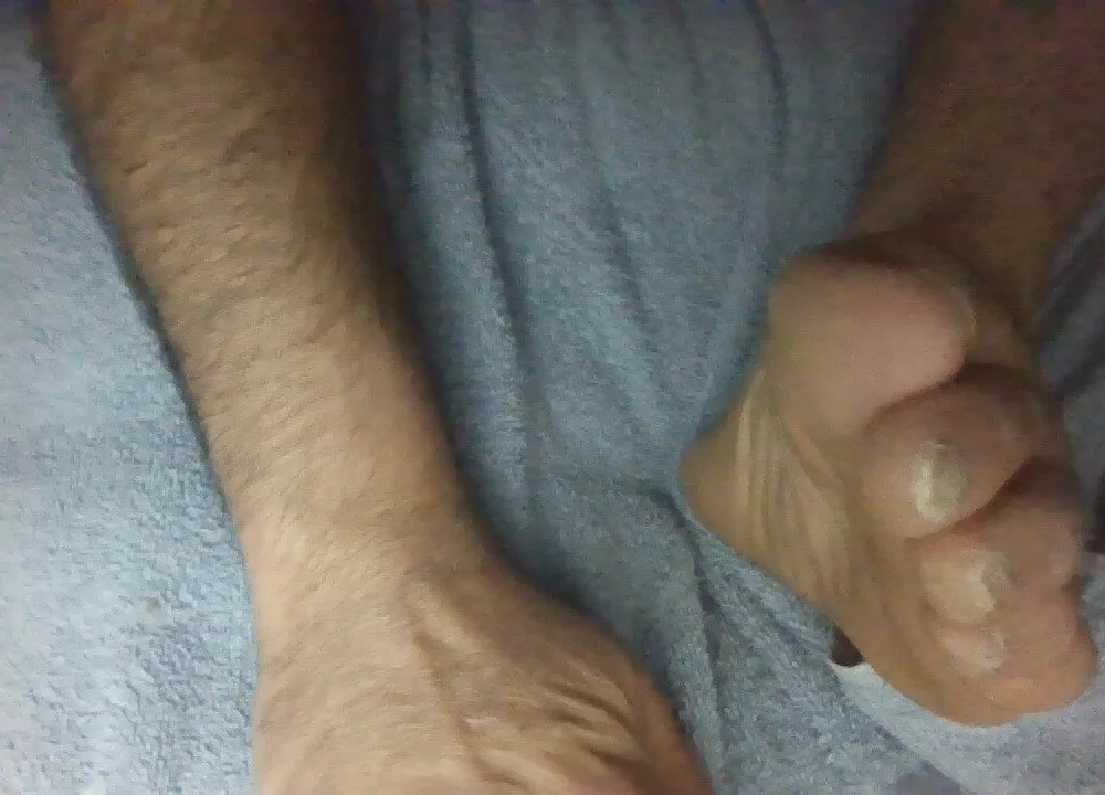 Chatroom XXX hors ligne de marktheyayox